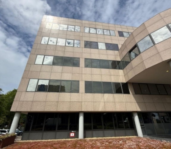 Afbeelding 71