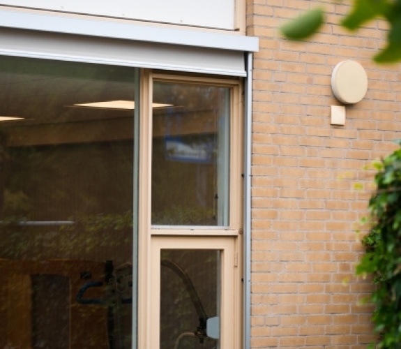 Afbeelding 87