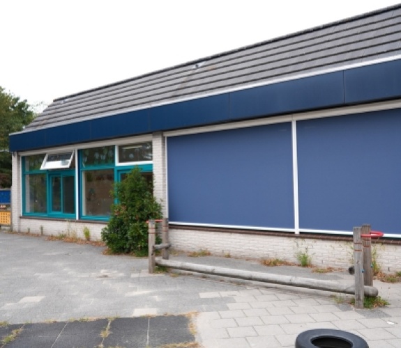 Afbeelding 92