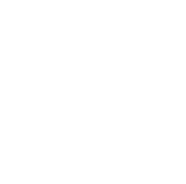 Logo Constructif