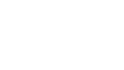 Logo Constructif
