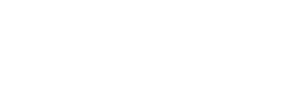 Logo Albeda college