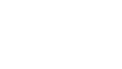 Logo Albeda college