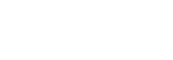 Logo Van Dorp