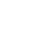 Logo Van Dorp