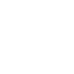 Logo Aafje