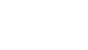 Logo Aafje