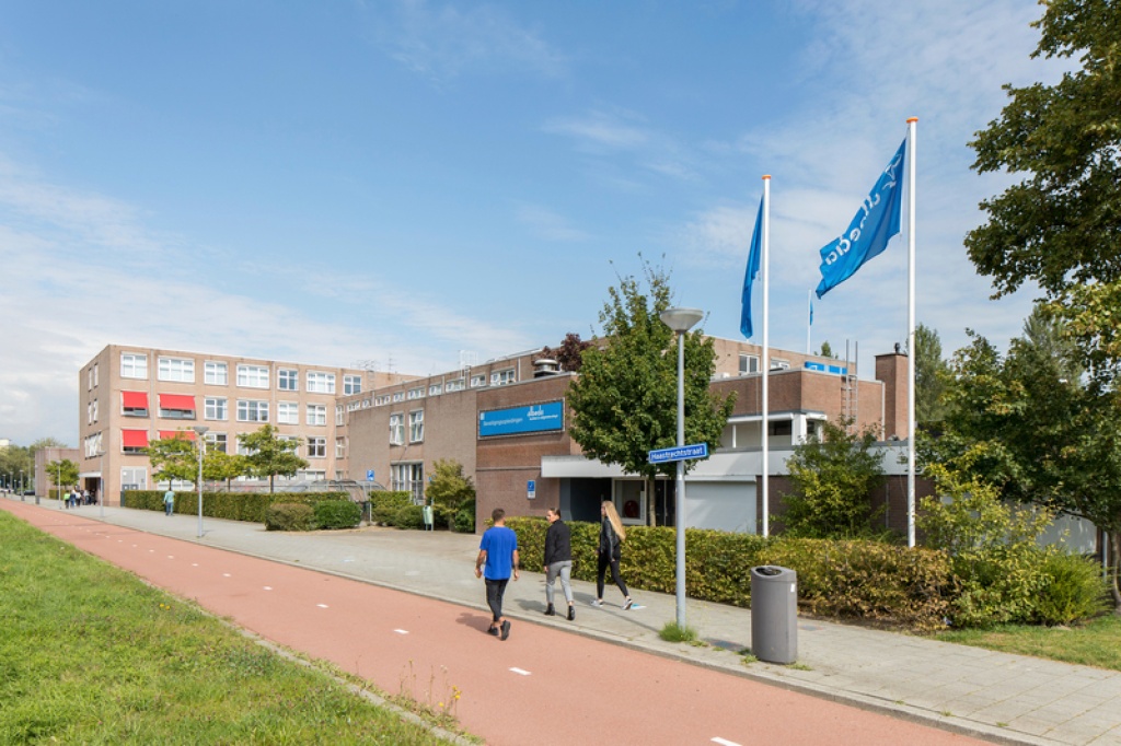 news/rjf-albd-locaties-2019-haastrecht-beveilig-005-lowres3.jpg