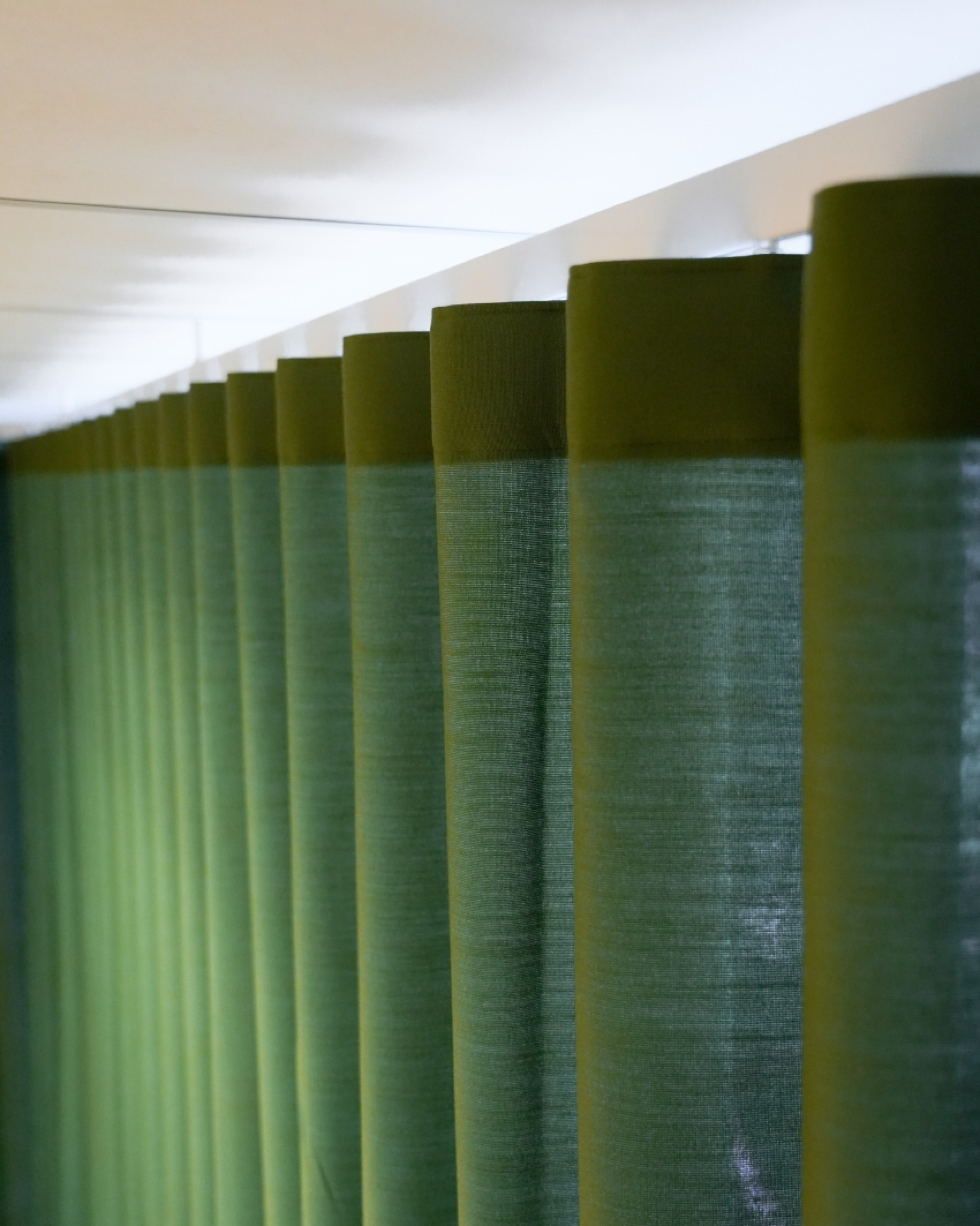 Afbeelding Hogeschool Rotterdam, Pieter de Hoochweg