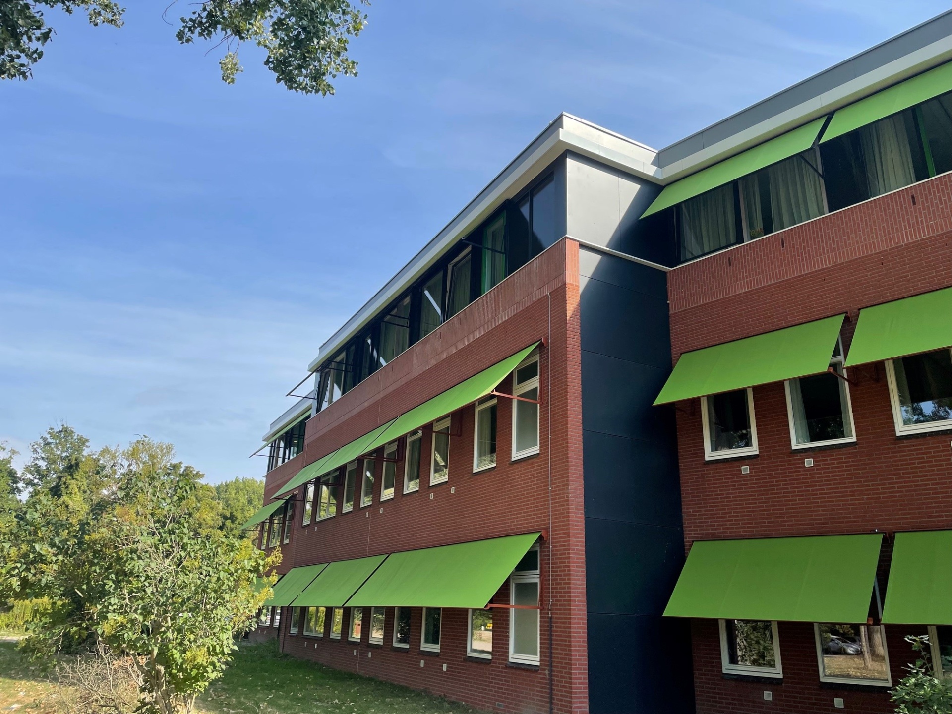 Afbeelding Aafje Smeetsland