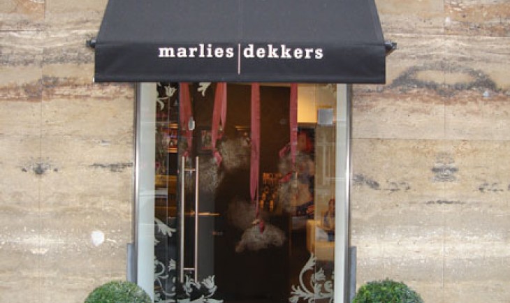 marlies-dekkers-1
