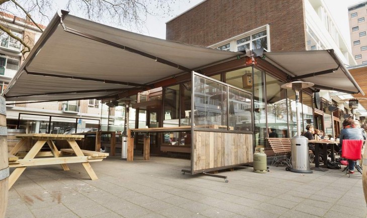 cafe-bokaal-rotterdam-3