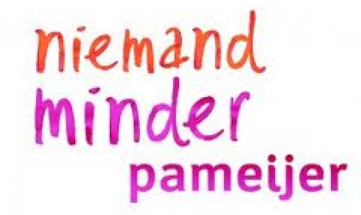 pameijer-logo-2