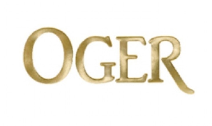 logo-oger-3