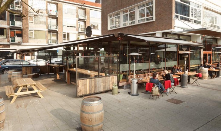 cafe-bokaal-rotterdam-2